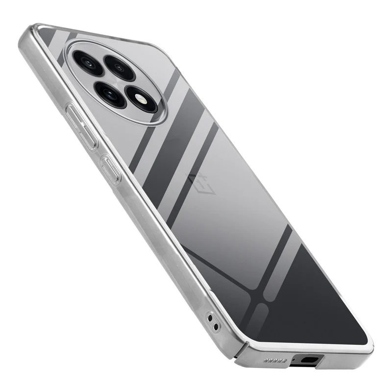 Shiny Edge Hard Case For OnePlus 13R 5G - Image 23