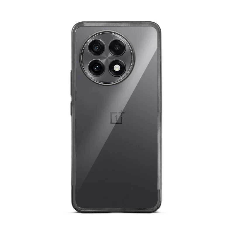 Shiny Edge Hard Case For OnePlus 13R 5G - Image 3