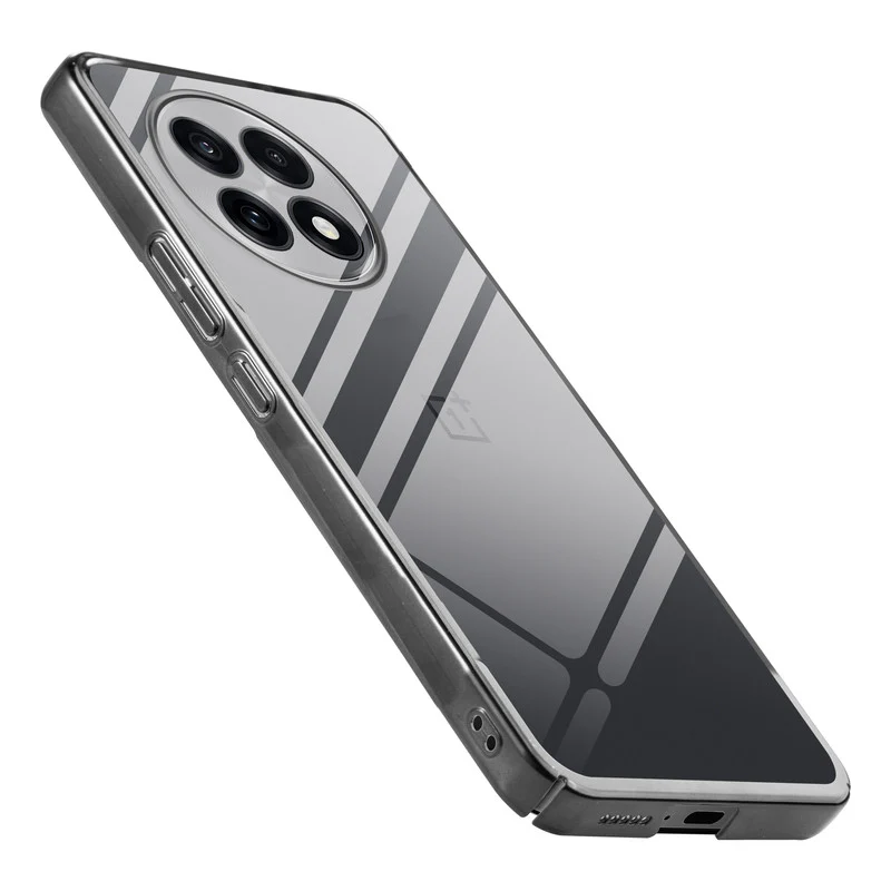 Shiny Edge Hard Case For OnePlus 13R 5G - Image 5