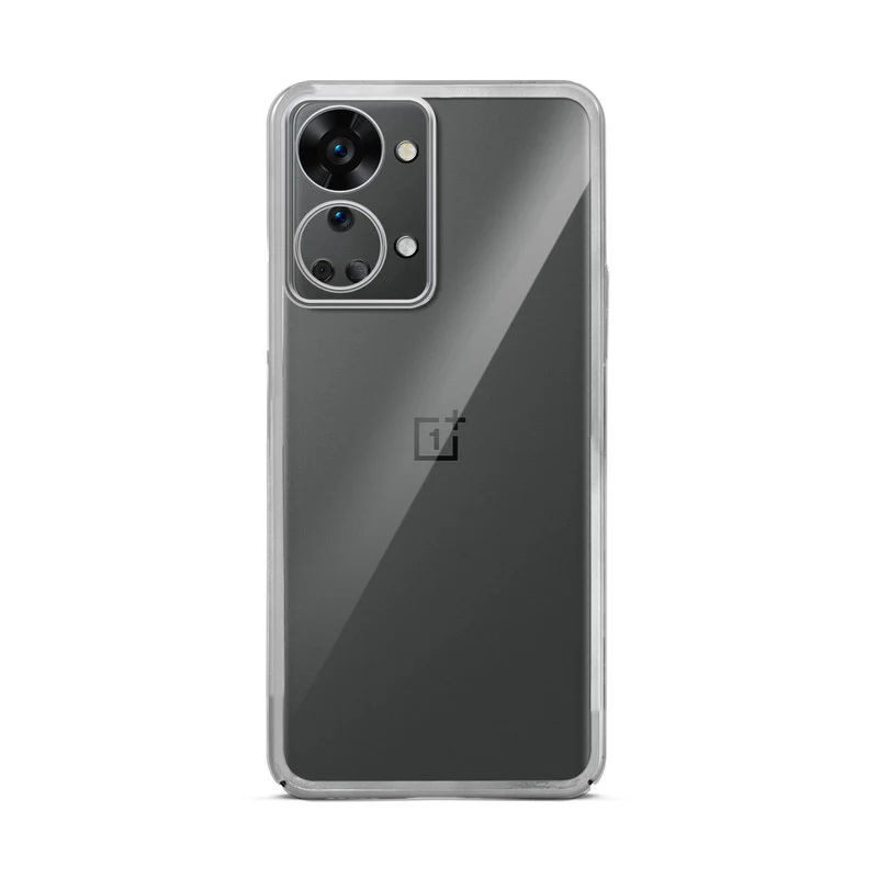 Shiny Edge Hard Case For OnePlus Nord 2T 5G - Image 21