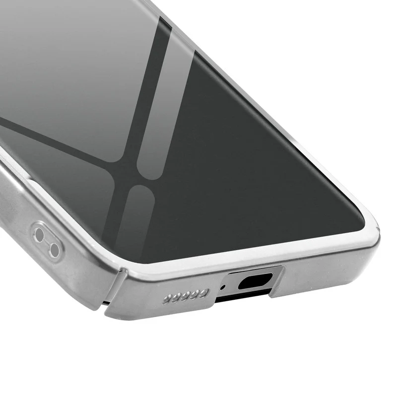 Shiny Edge Hard Case For OnePlus Nord 2T 5G - Image 24
