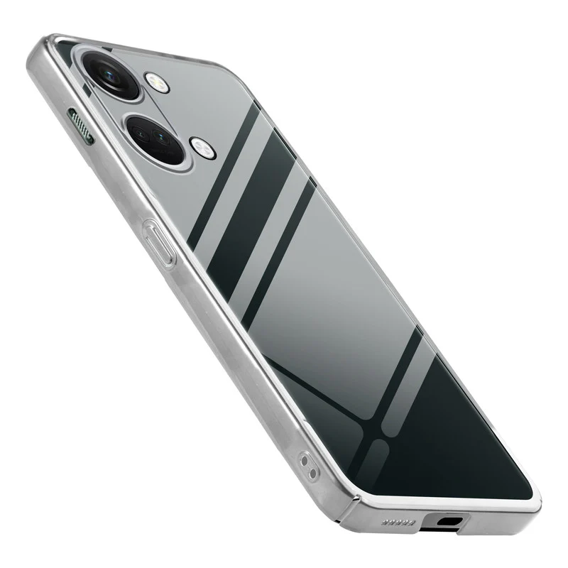 Shiny Edge Hard Case For OnePlus Nord 3 5G - Image 23