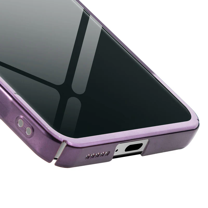 Shiny Edge Hard Case For OnePlus Nord 3 5G - Image 30