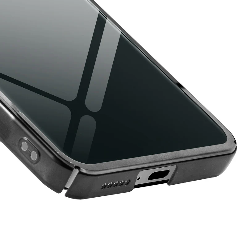 Shiny Edge Hard Case For OnePlus Nord 3 5G - Image 6