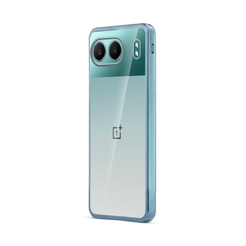 Shiny Edge Hard Case For OnePlus Nord 4 5G - Image 10