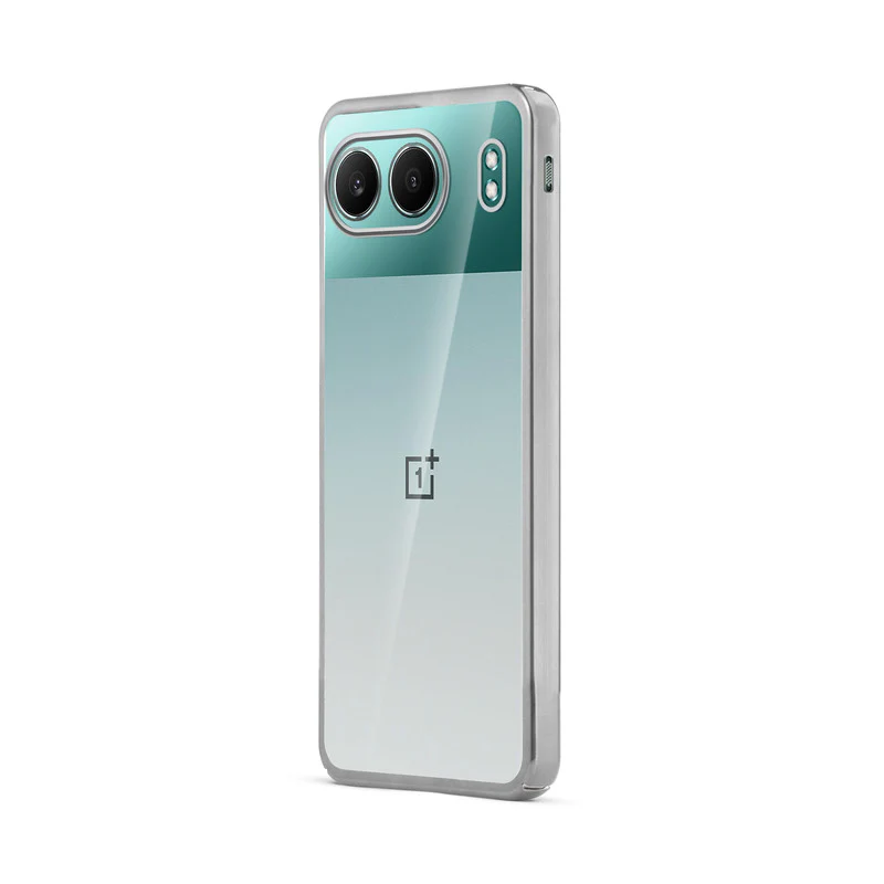 Shiny Edge Hard Case For OnePlus Nord 4 5G - Image 22