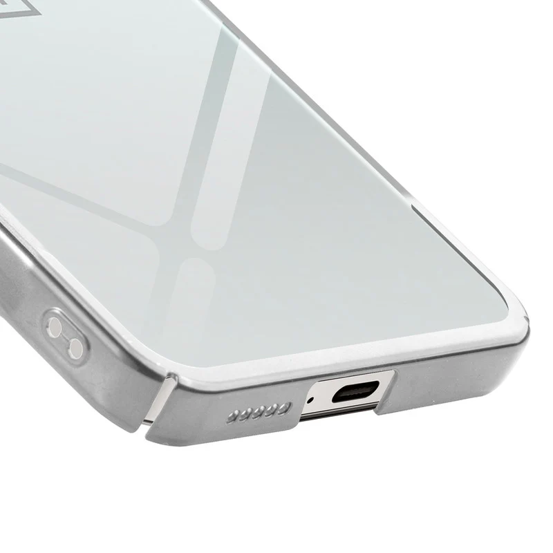 Shiny Edge Hard Case For OnePlus Nord 4 5G - Image 24