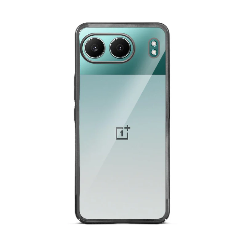 Shiny Edge Hard Case For OnePlus Nord 4 5G - Image 3
