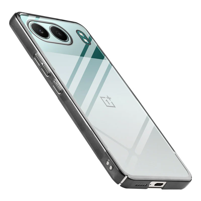 Shiny Edge Hard Case For OnePlus Nord 4 5G - Image 5