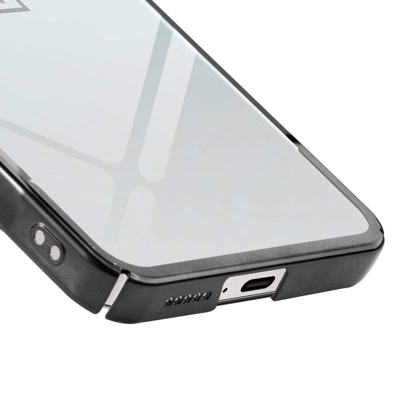 Shiny Edge Hard Case For OnePlus Nord 4 5G - Image 6