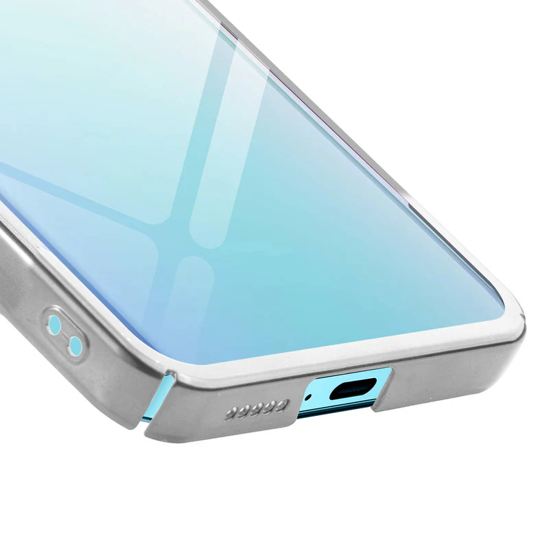 Shiny Edge Hard Case For OnePlus Nord CE 2 5G - Image 12