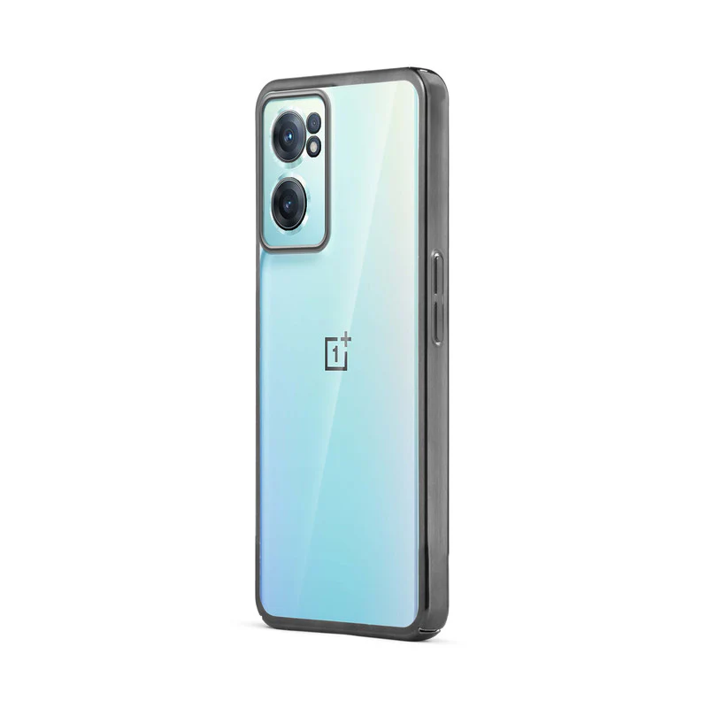 Shiny Edge Hard Case For OnePlus Nord CE 2 5G - Image 16