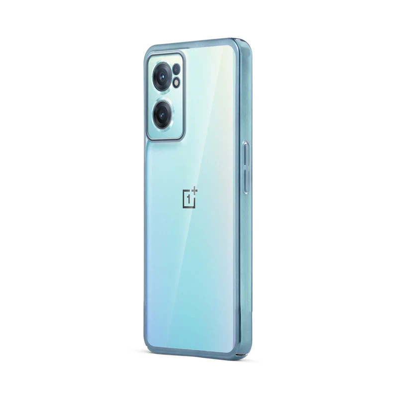 Shiny Edge Hard Case For OnePlus Nord CE 2 5G - Image 22