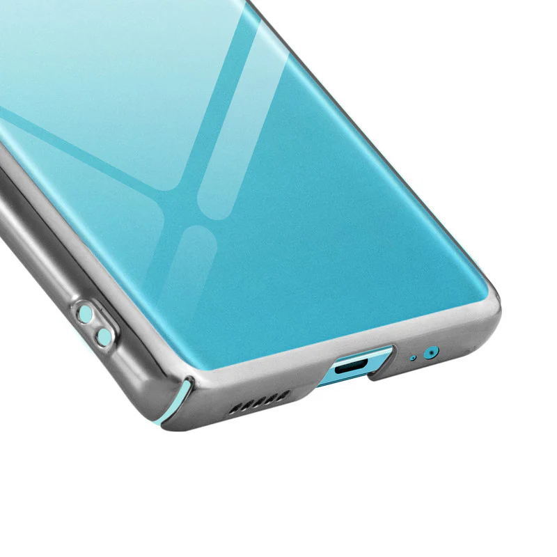 Shiny Edge Cuts Case For OnePlus Nord CE 2 Lite 5G - Image 6