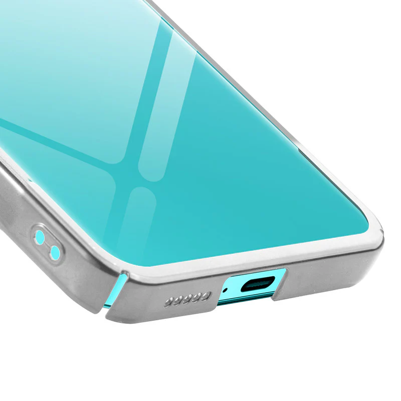 Shiny Edge Hard Case For OnePlus Nord CE 3 5G - Image 24