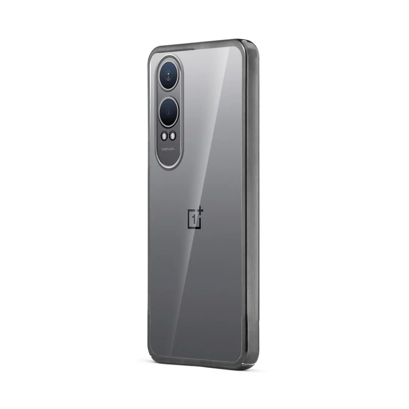Shiny Edge Hard Case For OnePlus Nord CE 4 Lite 5G - Image 4