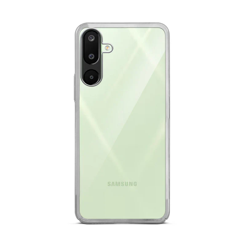 Shiny Edge Hard Case For Samsung M16 5G - Image 21