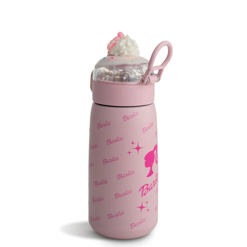 Cute Dreamy Print Sipper - Image 7
