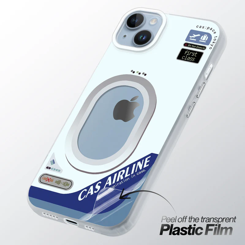 Designer Cover Case with Customizable Transparent Slot for Personalised Photos For Apple iPhone 14 - Image 24