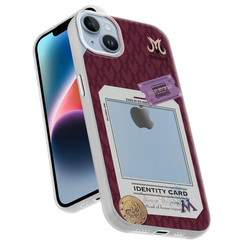 Designer Cover Case with Customizable Transparent Slot for Personalised Photos For Apple iPhone 14 - Image 27