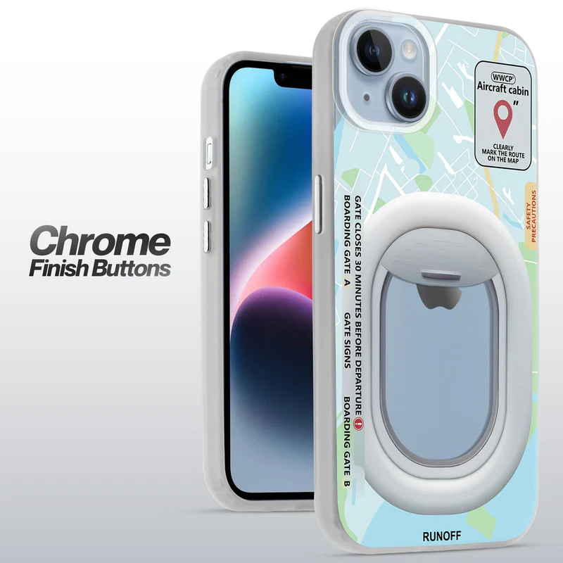 Designer Cover Case with Customizable Transparent Slot for Personalised Photos For Apple iPhone 14 - Image 41