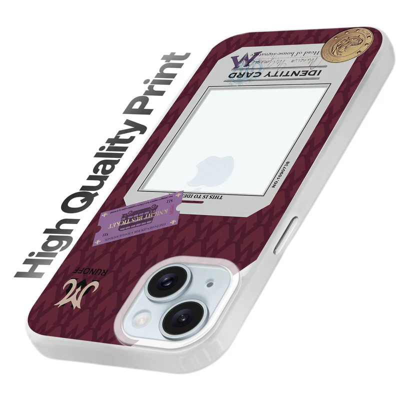 Designer Cover Case with Customizable Transparent Slot for Personalised Photos For Apple iPhone 15 - Image 30