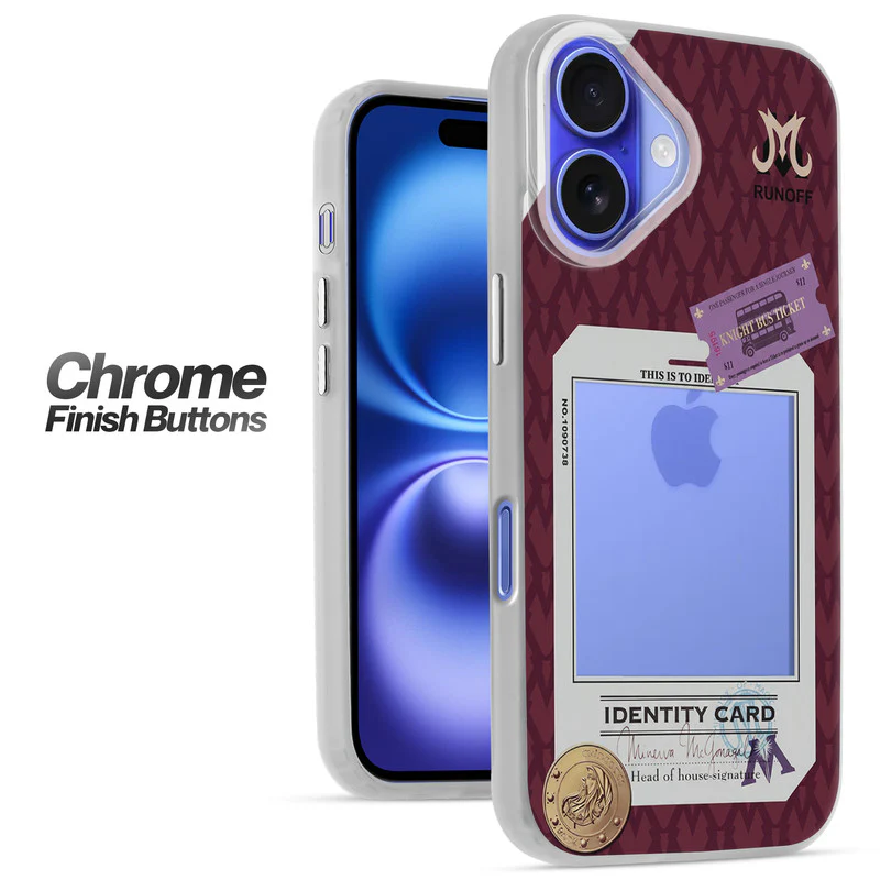 Designer Cover Case with Customizable Transparent Slot for Personalised Photos For Apple iPhone 16 - Image 31