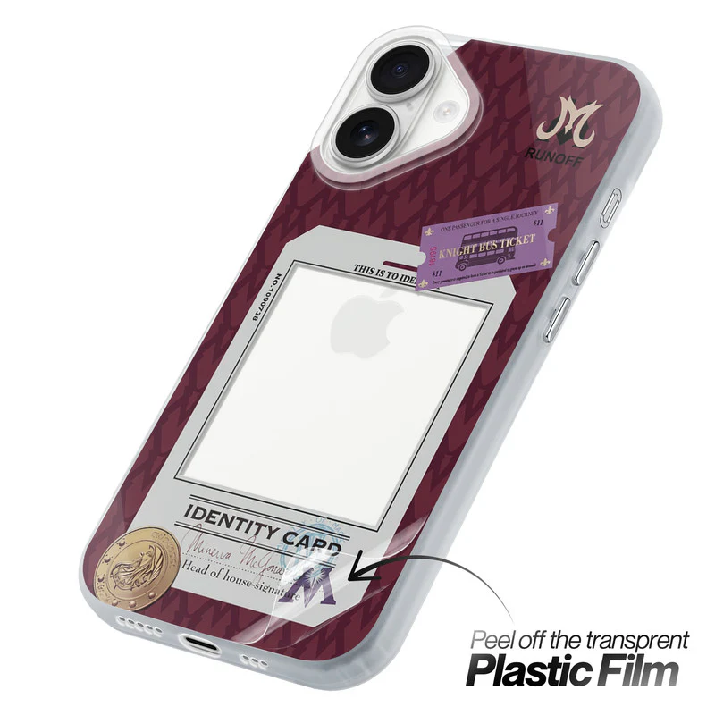 Designer Cover Case with Customizable Transparent Slot for Personalised Photos For Apple iPhone 17 - Image 29