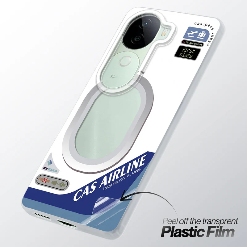 Designer Cover Case with Customizable Transparent Slot for Personalised Photos For iQOO Z9s 5G - Image 24