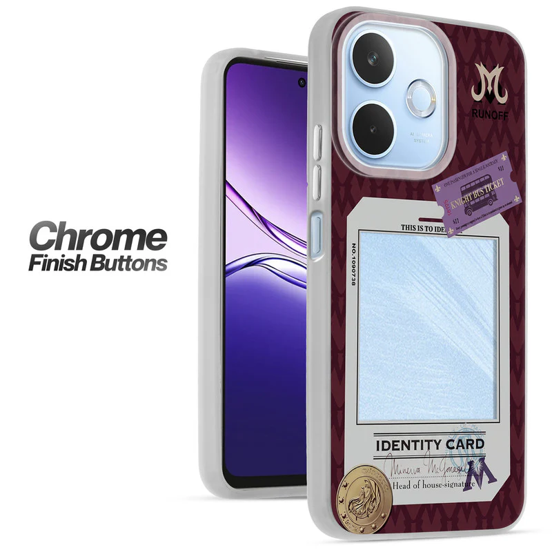 Designer Cover Case with Customizable Transparent Slot for Personalised Photos For Oppo A5 Pro 5G - Image 31
