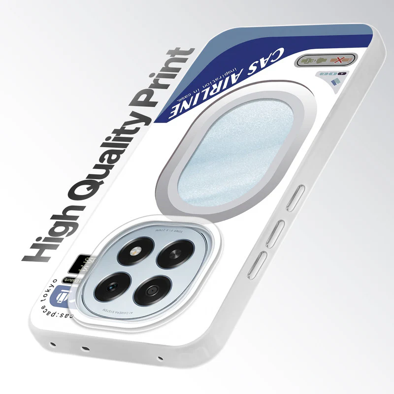 Designer Cover Case with Customizable Transparent Slot for Personalised Photos For Oppo F29 5G - Image 25
