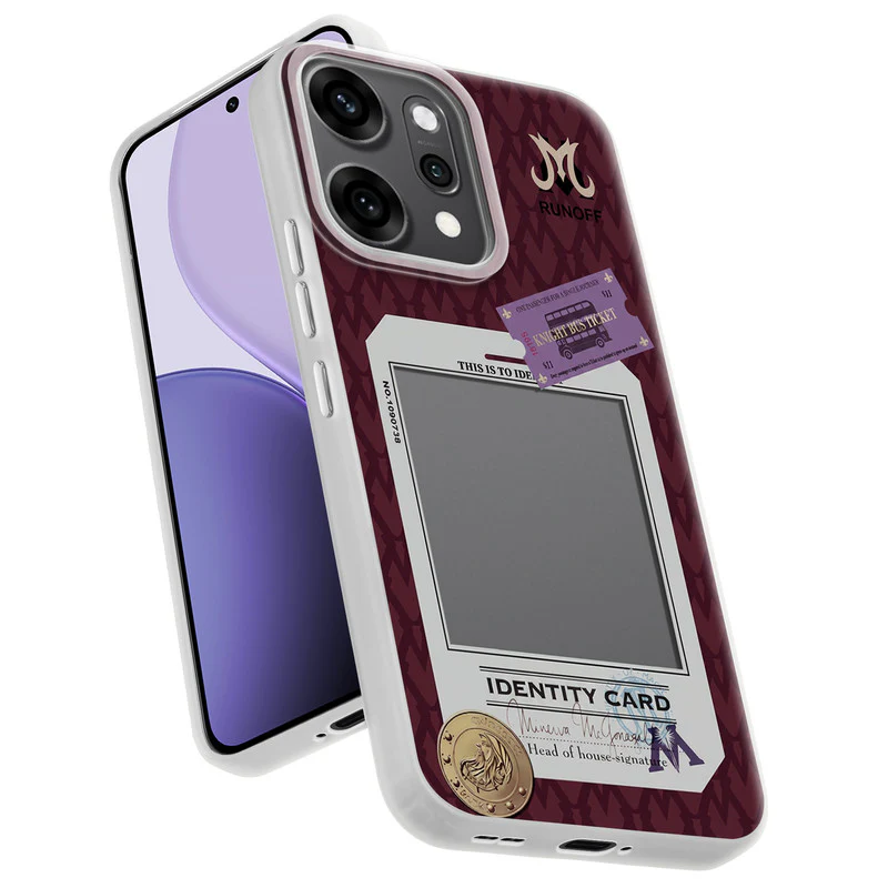 Designer Cover Case with Customizable Transparent Slot for Personalised Photos For Oppo Reno 14 Pro 5G - Image 27