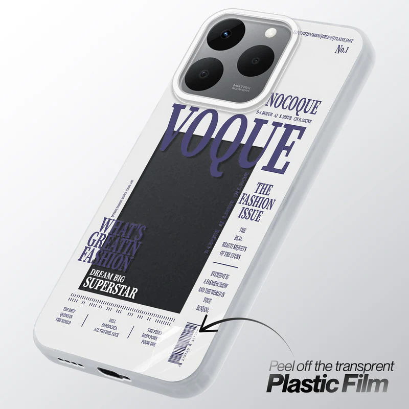 Designer Cover Case with Customizable Transparent Slot for Personalised Photos For Realme 15T 5G - Image 49