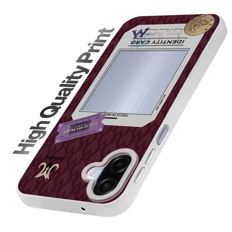 Designer Cover Case with Customizable Transparent Slot for Personalised Photos For Samsung A07 5G - Image 30
