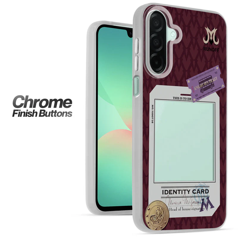 Designer Cover Case with Customizable Transparent Slot for Personalised Photos For Samsung A26 5G - Image 31