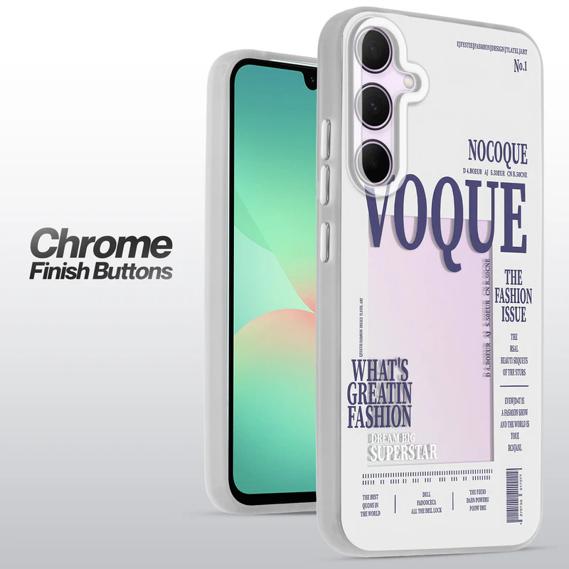 Designer Cover Case with Customizable Transparent Slot for Personalised Photos For Samsung A35 5G - Image 51