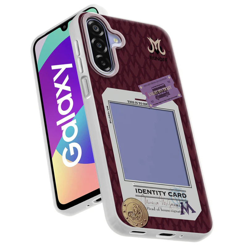 Designer Cover Case with Customizable Transparent Slot for Personalised Photos For Samsung F17 5G - Image 27