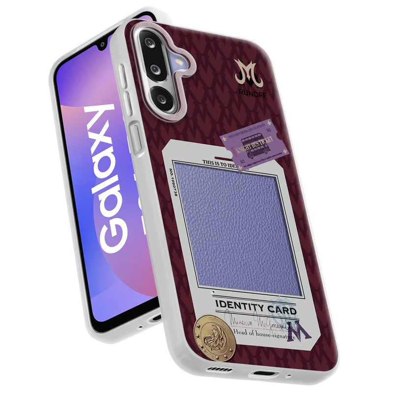 Designer Cover Case with Customizable Transparent Slot for Personalised Photos For Samsung F36 5G - Image 27