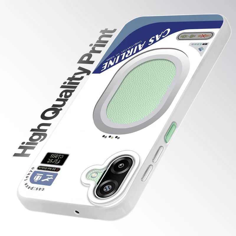 Designer Cover Case with Customizable Transparent Slot for Personalised Photos For Samsung F70e 5G - Image 25