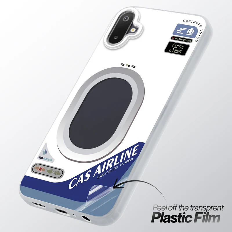 Designer Cover Case with Customizable Transparent Slot for Personalised Photos For Samsung M06 5G - Image 24