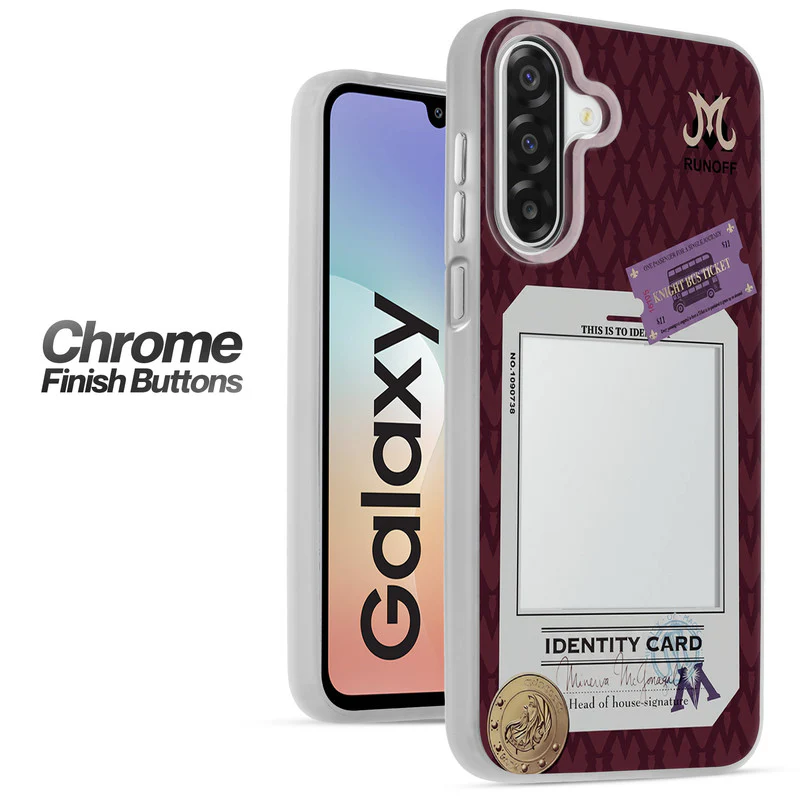 Designer Cover Case with Customizable Transparent Slot for Personalised Photos For Samsung M17 5G - Image 31