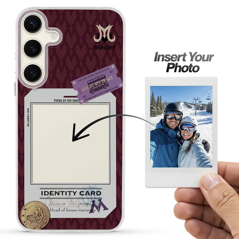 Designer Cover Case with Customizable Transparent Slot for Personalised Photos For Samsung S25 5G - Image 28