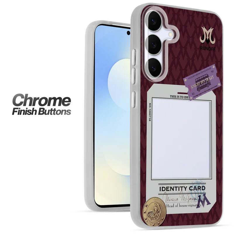 Designer Cover Case with Customizable Transparent Slot for Personalised Photos For Samsung S25 FE 5G - Image 31