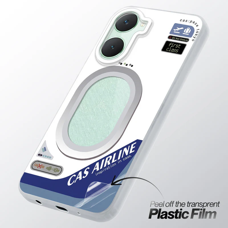 Designer Cover Case with Customizable Transparent Slot for Personalised Photos For Vivo T3 lite 5G - Image 24