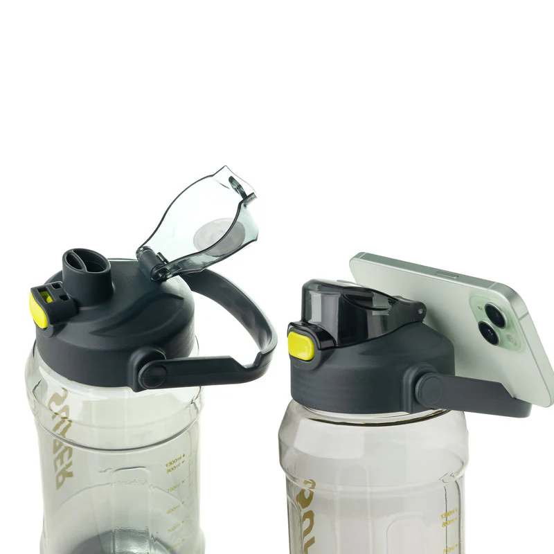 Everyday Sipper - Image 10