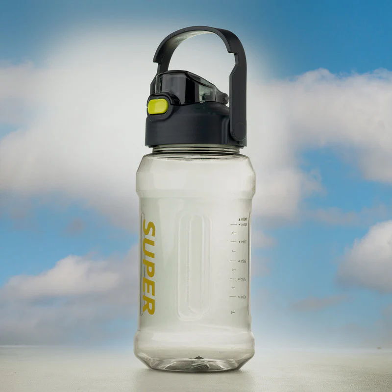 Everyday Sipper - Image 7