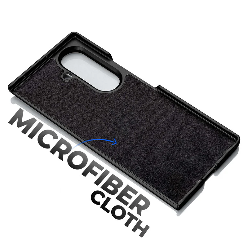 Flexible TPU Back Cover for Samsung Z Fold 7 with Wireless Charging Support Support & Unique Printed Designs - Image 22