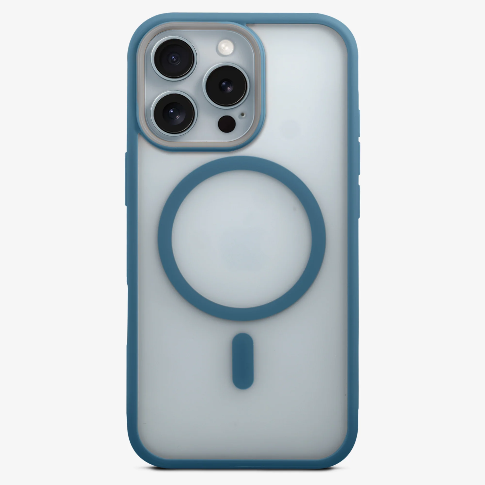Functional and Stylish with Enhanced Heat Management Wireless Charging Support Compatible Back Cover - Image 221