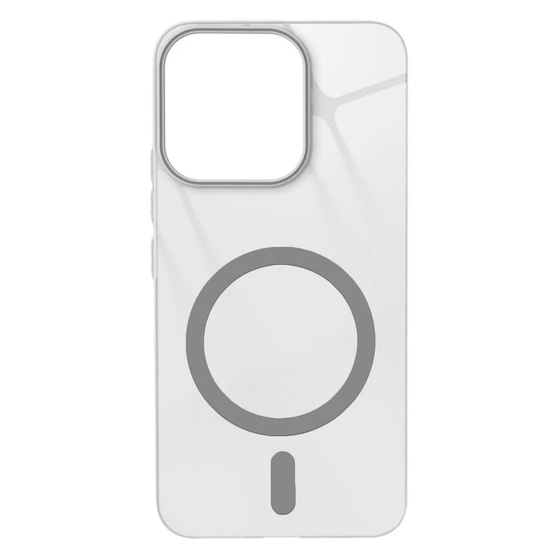 Glossy Hard Wireless Charging Support Case Motorola Moto Edge 60 Stylus 5G - Image 18
