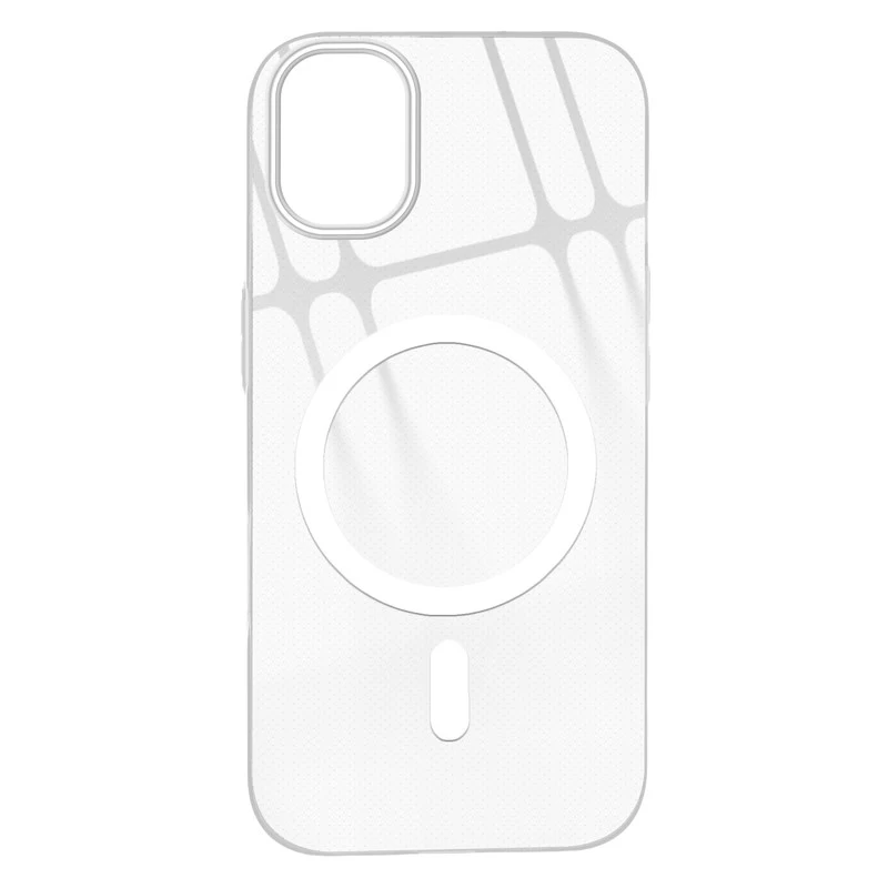 Glossy Hard Wireless Charging Support Case Nothing Phone 1 - Image 24